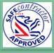 safe contractor approved Llanelli